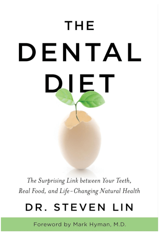 The Dental Diet