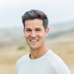 Dr. Nate Moller Nutrition and Chiropractic